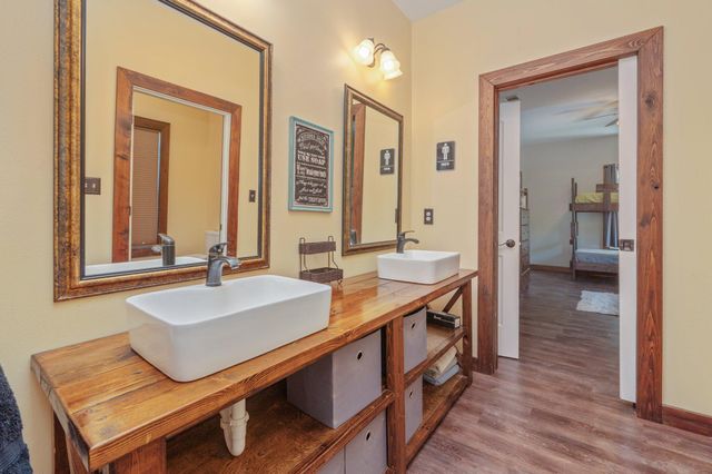 1827 Waterway Drive, Baker, FL 32531