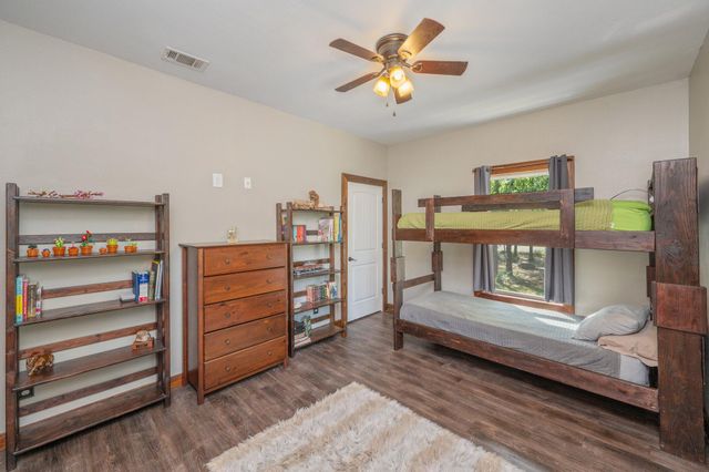 1827 Waterway Drive, Baker, FL 32531