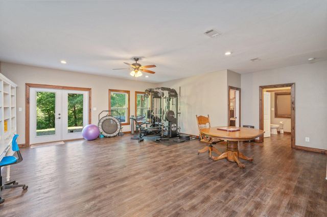 1827 Waterway Drive, Baker, FL 32531