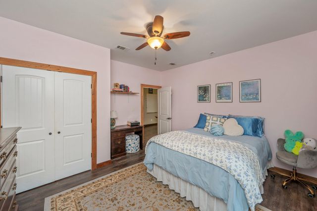 1827 Waterway Drive, Baker, FL 32531