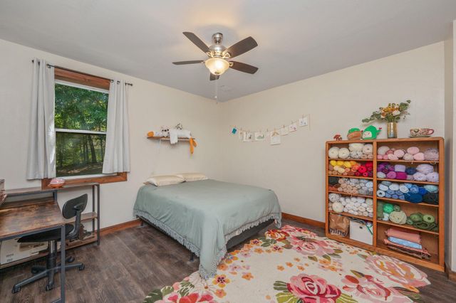 1827 Waterway Drive, Baker, FL 32531