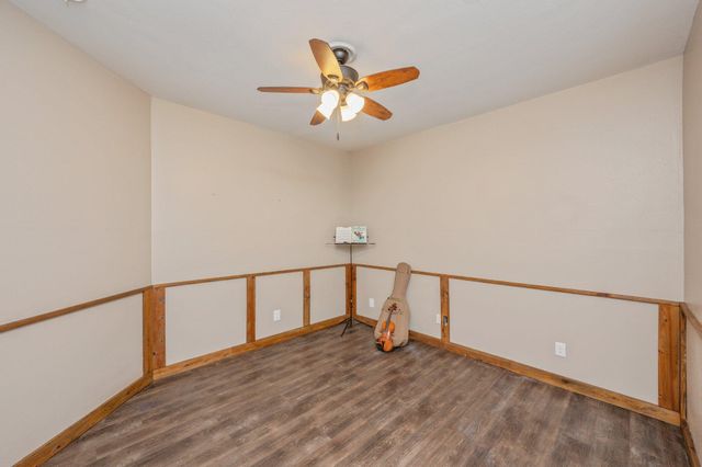 1827 Waterway Drive, Baker, FL 32531