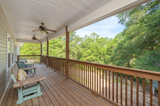 1827 Waterway Drive, Baker, FL 32531