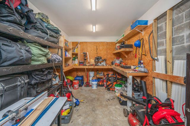 1827 Waterway Drive, Baker, FL 32531