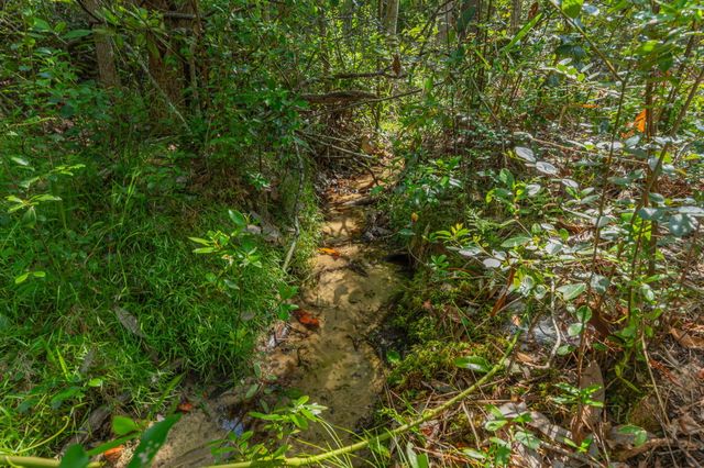 1827 Waterway Drive, Baker, FL 32531