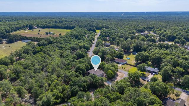 1827 Waterway Drive, Baker, FL 32531