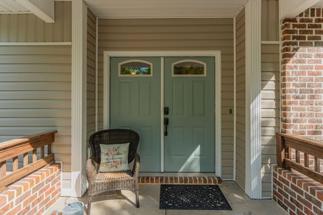 1827 Waterway Drive, Baker, FL 32531