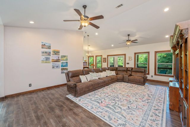 1827 Waterway Drive, Baker, FL 32531