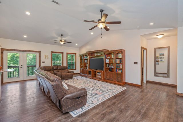 1827 Waterway Drive, Baker, FL 32531