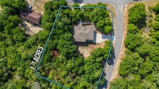 1827 Waterway Drive, Baker, FL 32531