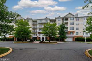 2700 WILLOW OAK DR #411B, Cambridge, MD 21613