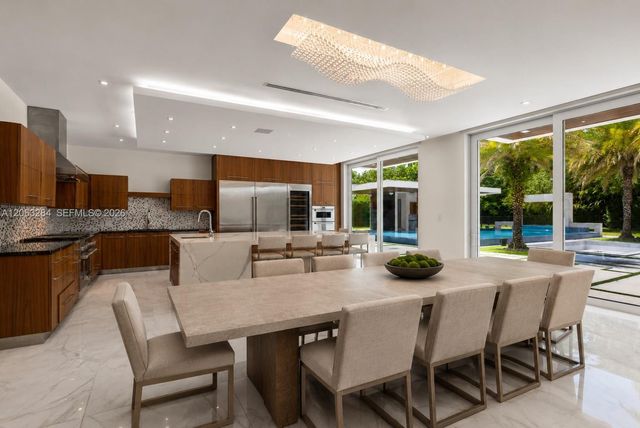 6300 Moss Ranch Road, Pinecrest, FL 33156