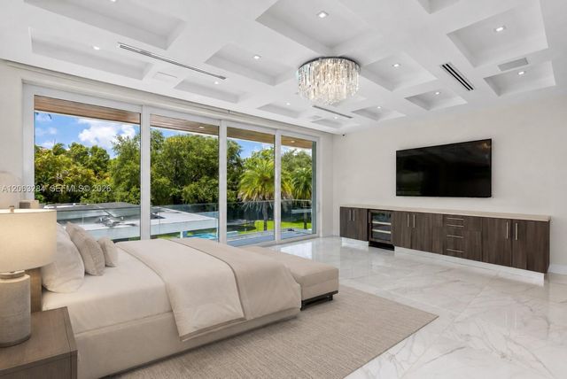 6300 Moss Ranch Road, Pinecrest, FL 33156