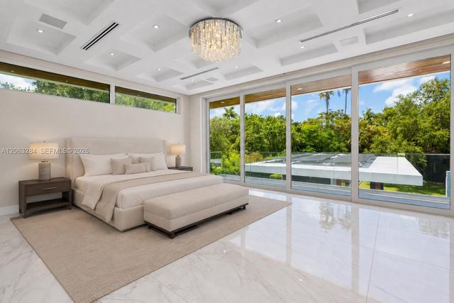 6300 Moss Ranch Road, Pinecrest, FL 33156