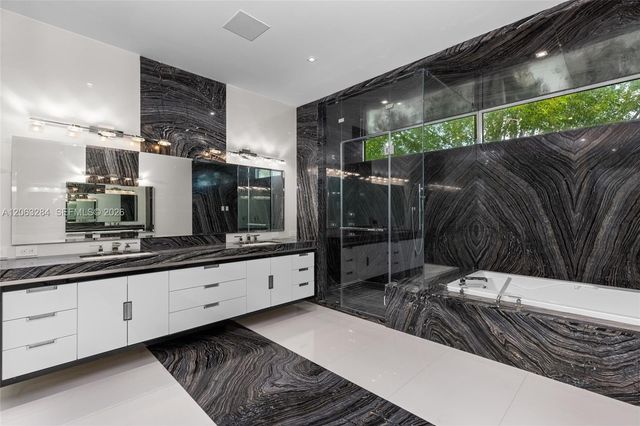 6300 Moss Ranch Road, Pinecrest, FL 33156