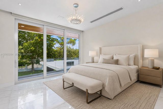 6300 Moss Ranch Road, Pinecrest, FL 33156