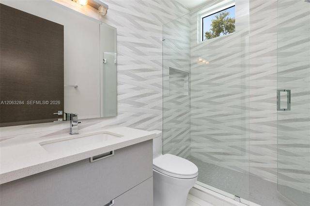 6300 Moss Ranch Road, Pinecrest, FL 33156