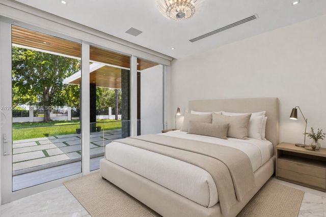 6300 Moss Ranch Road, Pinecrest, FL 33156