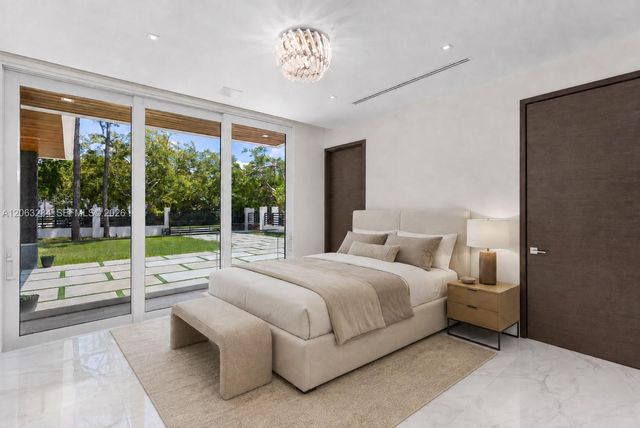 6300 Moss Ranch Road, Pinecrest, FL 33156