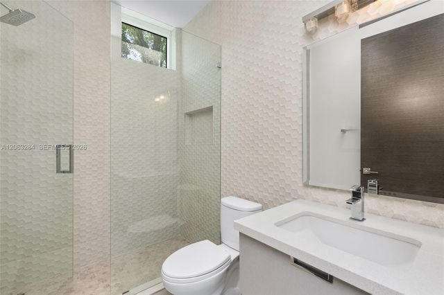 6300 Moss Ranch Road, Pinecrest, FL 33156
