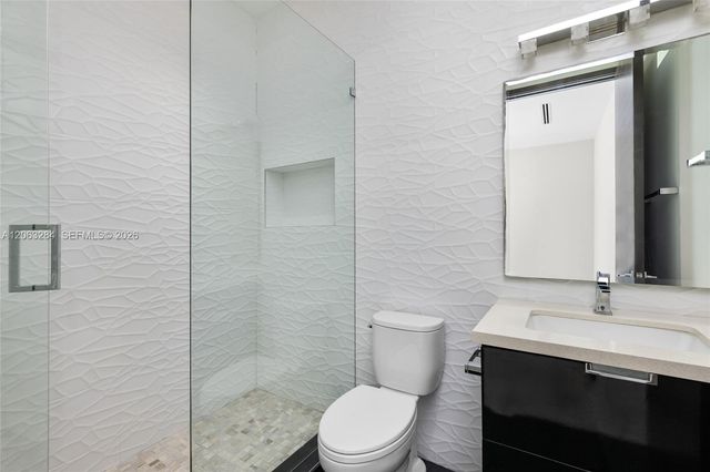6300 Moss Ranch Road, Pinecrest, FL 33156
