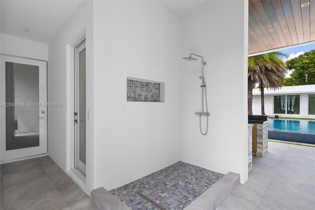 6300 Moss Ranch Road, Pinecrest, FL 33156