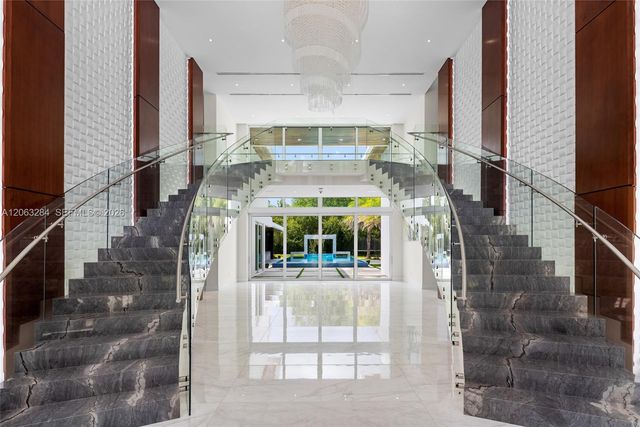 6300 Moss Ranch Road, Pinecrest, FL 33156