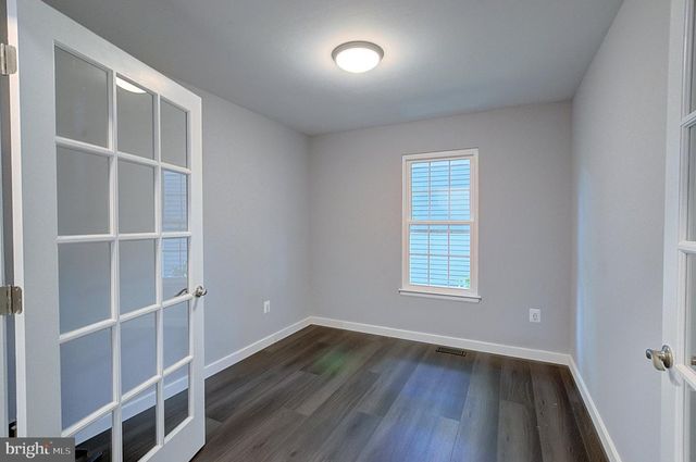 10971 HICKORY RIDGE RD, Columbia, MD 21044