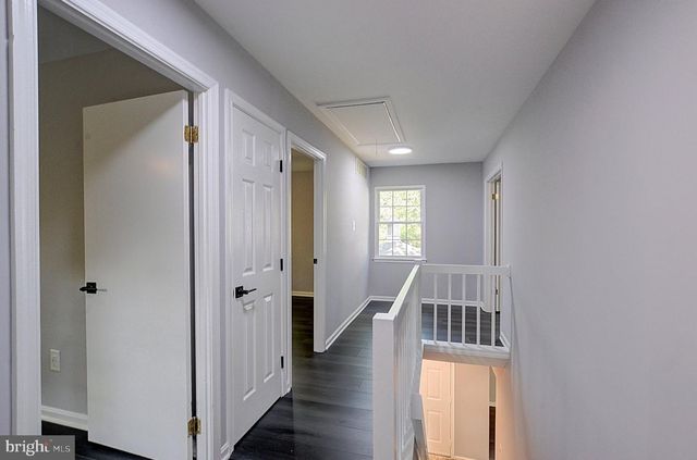 10971 HICKORY RIDGE RD, Columbia, MD 21044