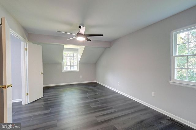 10971 HICKORY RIDGE RD, Columbia, MD 21044