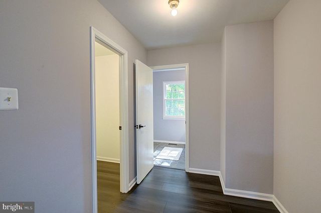 10971 HICKORY RIDGE RD, Columbia, MD 21044