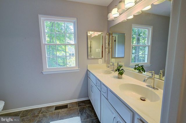 10971 HICKORY RIDGE RD, Columbia, MD 21044