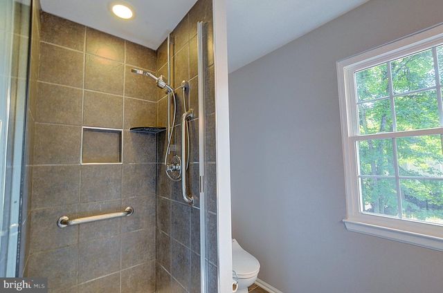 10971 HICKORY RIDGE RD, Columbia, MD 21044