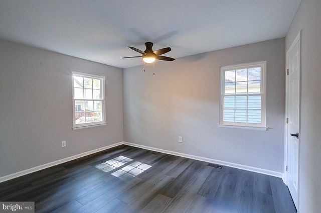 10971 HICKORY RIDGE RD, Columbia, MD 21044