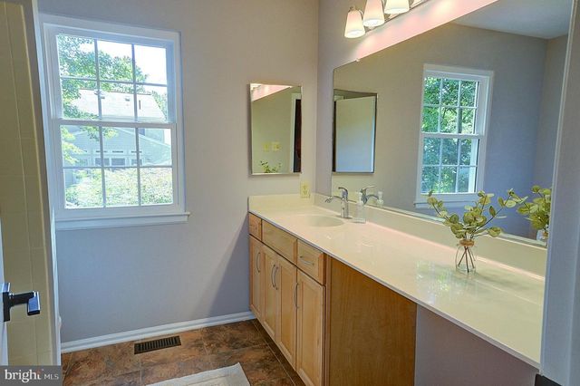 10971 HICKORY RIDGE RD, Columbia, MD 21044