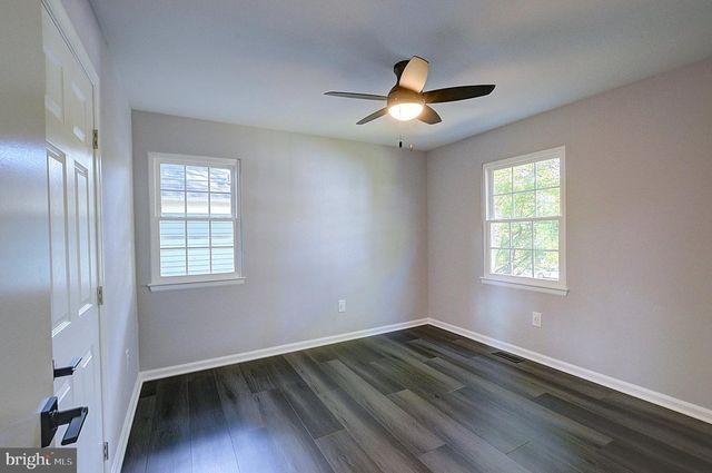 10971 HICKORY RIDGE RD, Columbia, MD 21044