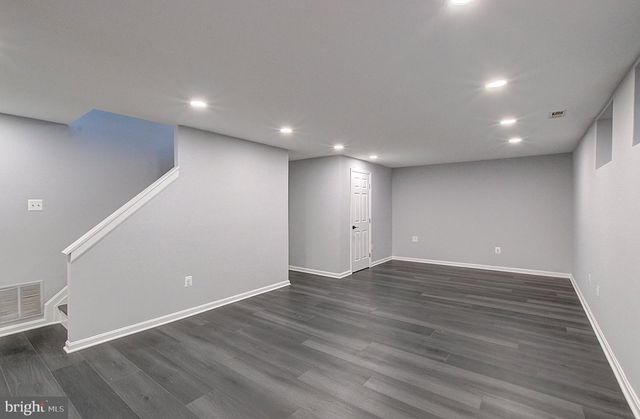10971 HICKORY RIDGE RD, Columbia, MD 21044