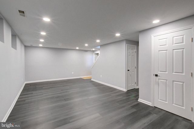 10971 HICKORY RIDGE RD, Columbia, MD 21044