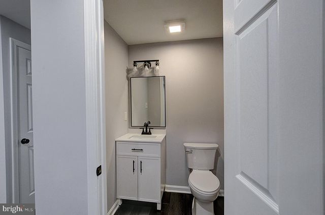 10971 HICKORY RIDGE RD, Columbia, MD 21044