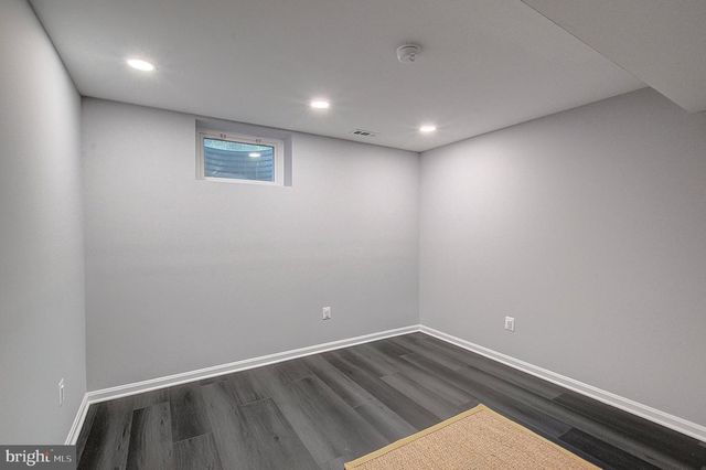 10971 HICKORY RIDGE RD, Columbia, MD 21044