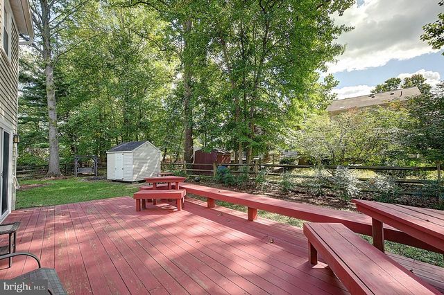10971 HICKORY RIDGE RD, Columbia, MD 21044