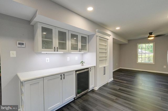 10971 HICKORY RIDGE RD, Columbia, MD 21044
