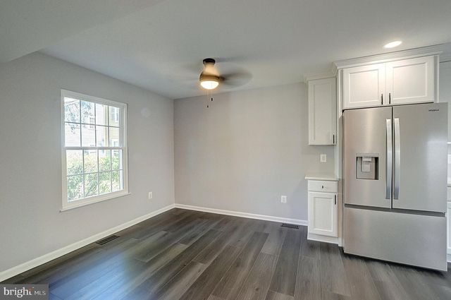 10971 HICKORY RIDGE RD, Columbia, MD 21044