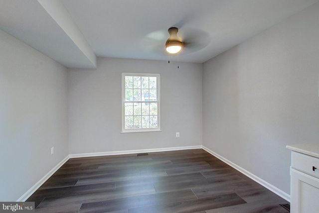 10971 HICKORY RIDGE RD, Columbia, MD 21044