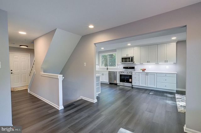 10971 HICKORY RIDGE RD, Columbia, MD 21044