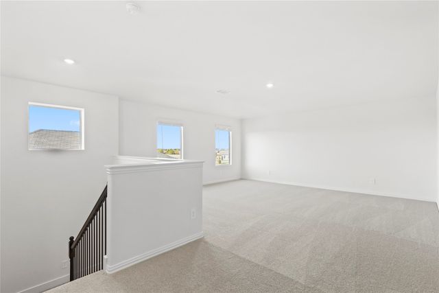 1363 LOS OLMOS Lane, Crandall, TX 75114