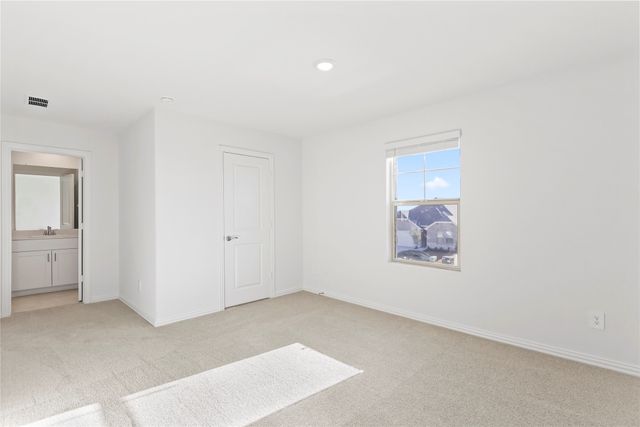 1363 LOS OLMOS Lane, Crandall, TX 75114