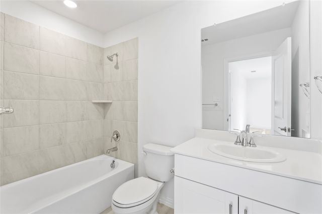 1363 LOS OLMOS Lane, Crandall, TX 75114