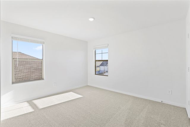 1363 LOS OLMOS Lane, Crandall, TX 75114