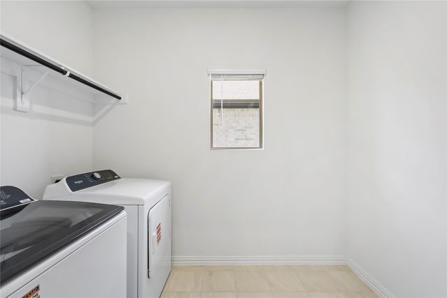 1363 LOS OLMOS Lane, Crandall, TX 75114